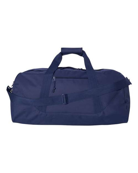 27" Dome Duffel Bag