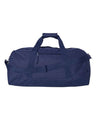 27" Dome Duffel Bag