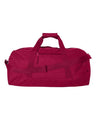 27" Dome Duffel