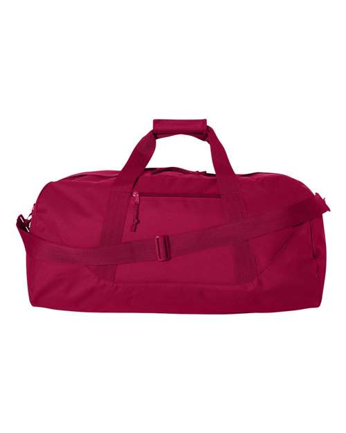 27" Dome Duffel Bag
