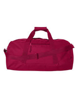 27" Dome Duffel Bag