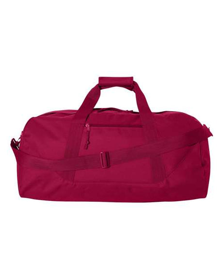 27" Dome Duffel Bag