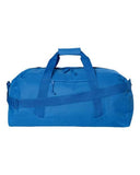 Bolsa de viaje Dome de 27"