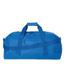 27" Dome Duffel Bag