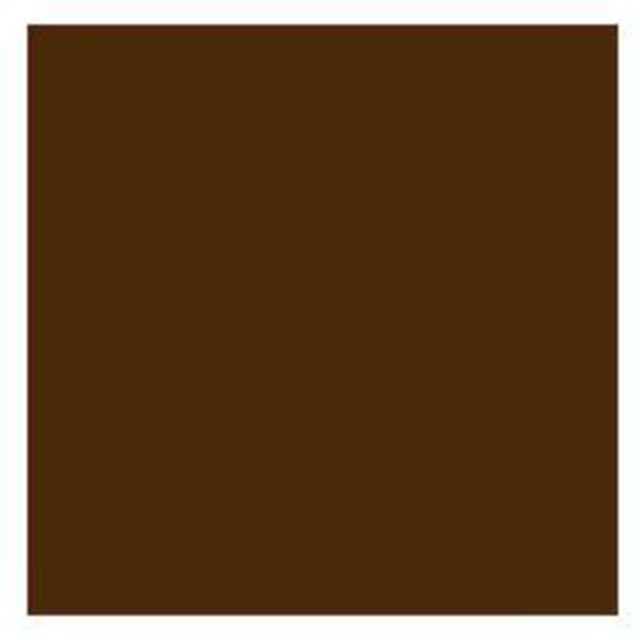 Pavoni Square Rubber Chocolate Chablon, 40mm, 30 Cavities