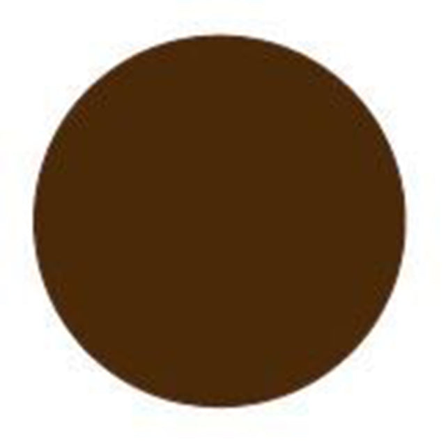 Pavoni Round Rubber Chocolate Chablon, 25mm, 56 Cavities