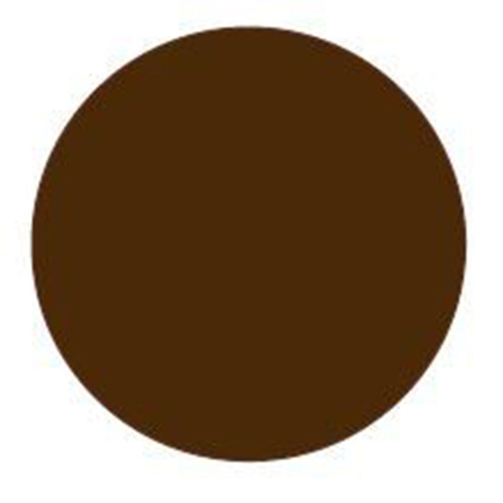 Pavoni Round Rubber Chocolate Chablon, 35mm, 35 Cavities