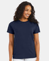 12 Pack Ecosmart Short Sleeve Crewneck T-Shirt For Adult