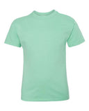 Youth Authentic T-Shirt