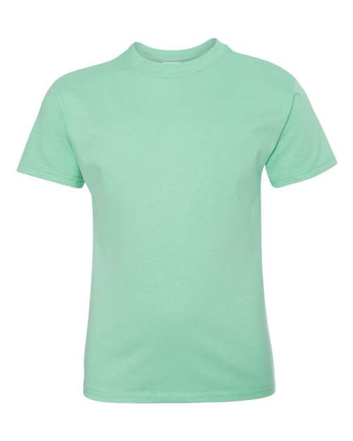 Hanes Youth Authentic T-Shirt
