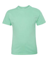 Hanes Youth Authentic T-Shirt