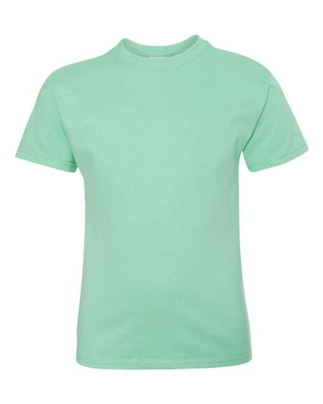 Hanes Youth Authentic T-Shirt