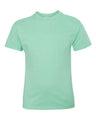 Hanes Youth Authentic T-Shirt