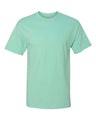Hanes Unisex Beefy-T Heavyweight Cotton T-Shirt