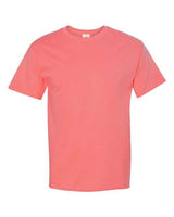Hanes Unisex Authentic Cotton T-Shirt