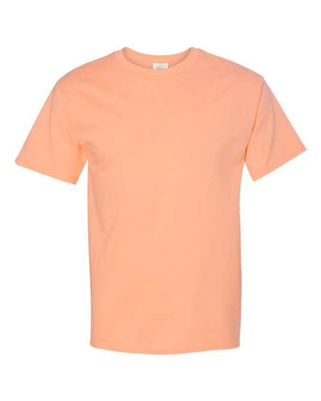 Hanes Unisex Authentic Cotton T-Shirt