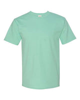 Hanes Unisex Authentic Cotton T-Shirt