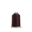 Polyester Thread Wine 1,100 Yards Mini Spool
