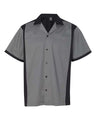 Cruiser Bowling Shirt