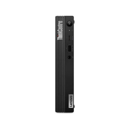 Lenovo ThinkCentre M70q Desktop Intel Core i3-10100T 8GB 256GB SSD W10P