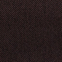 1 Yard Hennessey High-Durability Polyester Fabric Width: 54"