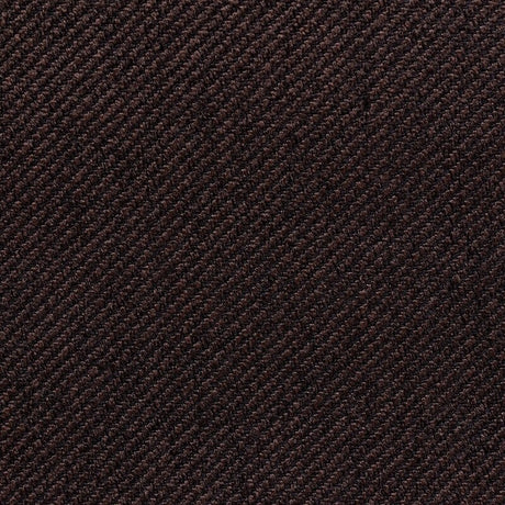 1 Yard Hennessey High-Durability Polyester Fabric
