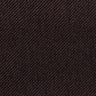 1 Yard Hennessey High-Durability Polyester Fabric