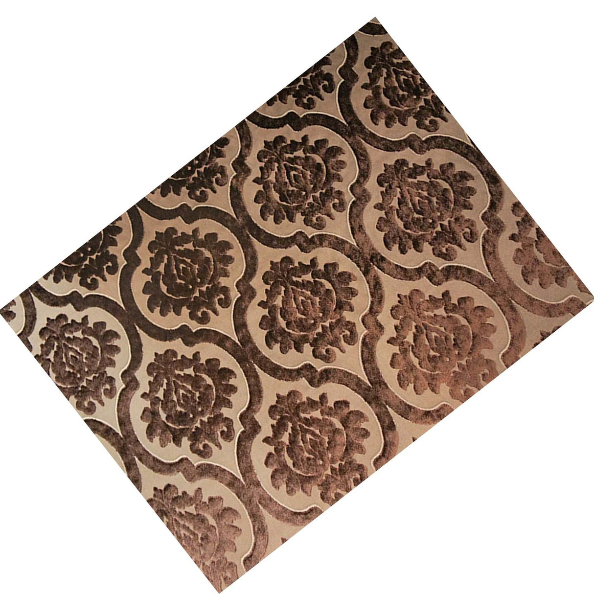 1 Yard Obsession Versatile Fabric Collection