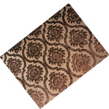 1 Yard Obsession Versatile Fabric Collection