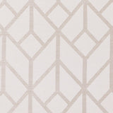 1 Yard Percy Polyester-Cotton Upholstery Fabric 55" width