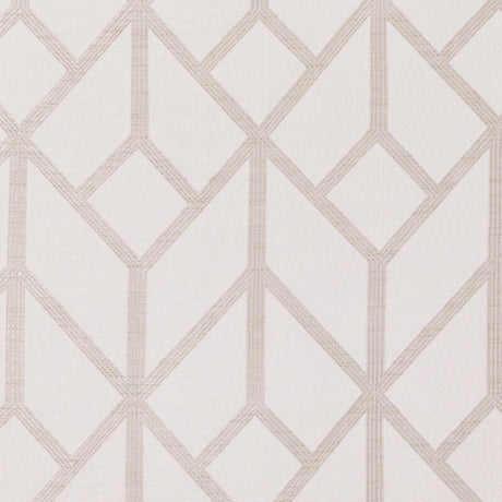 1 Yard Percy Polyester-Cotton Upholstery Fabric 55" width