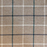 1 Yard Pennington Polyester Fabric Collection Width: 54"