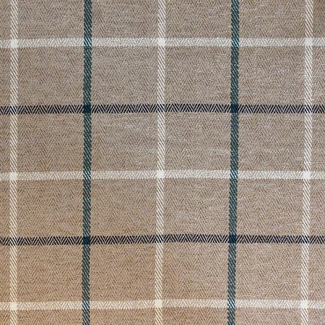 1 Yard Pennington Polyester Fabric Collection Width: 54"