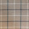 1 Yard Pennington Polyester Fabric Collection Width: 54"