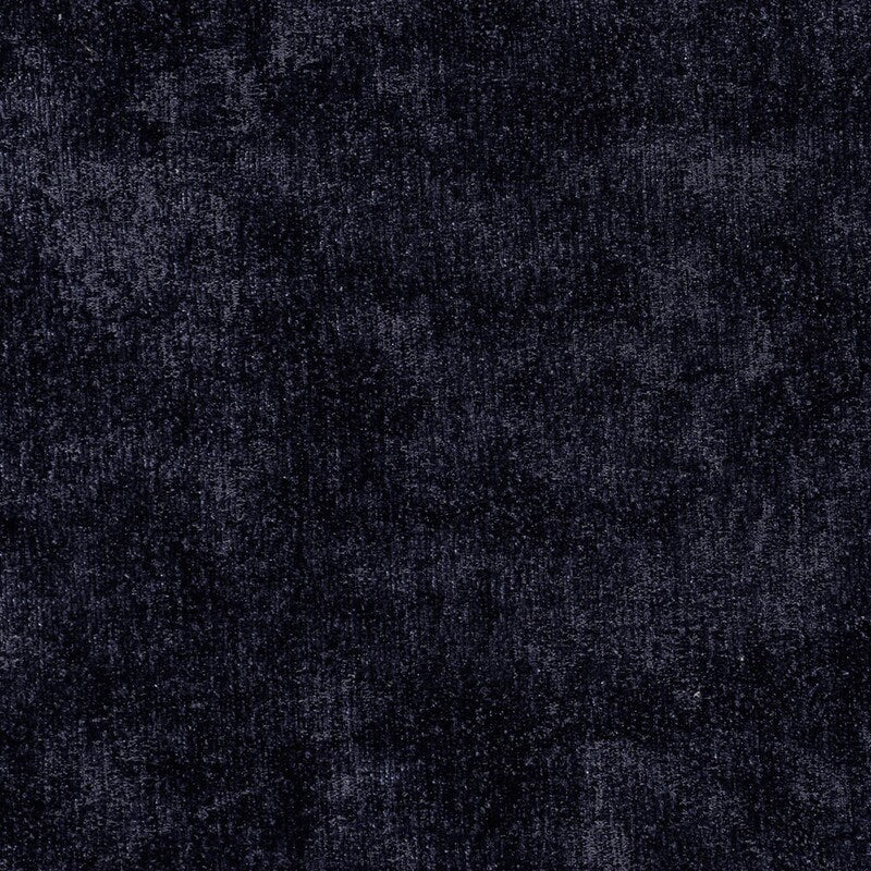 1 Yard Odyssey High-Durability Polyester Upholstery Fabric