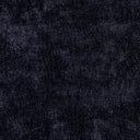 1 Yard Odyssey High-Durability Polyester Upholstery Fabric Width: 55"