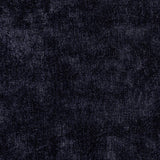 1 Yard Odyssey High-Durability Polyester Upholstery Fabric