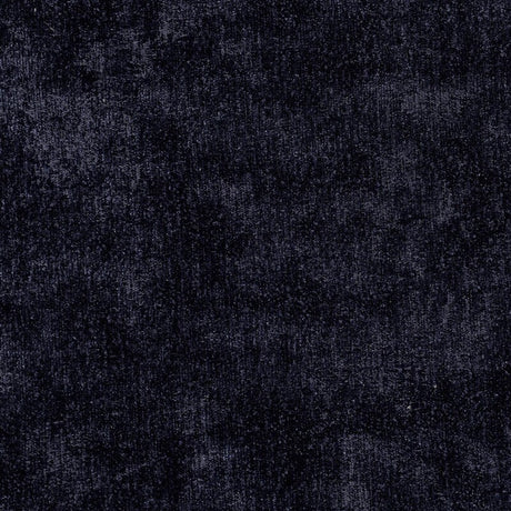 1 Yard Odyssey High-Durability Polyester Upholstery Fabric