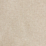 1 Yard Bangle High Durability Upholstery Fabric, 100% Polyester Heavy Duty Fabric for Home or Office