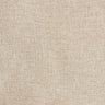1 Yard Bangle High Durability Upholstery Fabric, 100% Polyester Heavy Duty Fabric for Home or Office