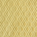 1 Yard Fortune Velvet High-Performance Fabric Width: 54"