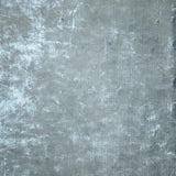 1 Yard Crushed Velvet Upholstery & Drapery Fabric