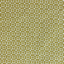 1 yarda de tela para tapicería y cortinas Fretwork Ancho: 54"