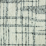 1 Yard Provo Luxury & Drapery Fabric