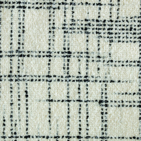 1 Yard Provo Luxury & Drapery Fabric Width: 54"
