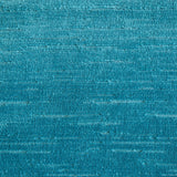 1 Yard Strand Velvet Upholstery & Drapery Fabric
