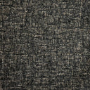1 Yard High Performance Upholstery Fabric 56” Wide for Furniture & Decor