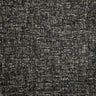 1 Yard High Performance Upholstery Fabric 56” Wide for Furniture & Decor