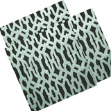 1 Yard Beaumont Luxury Upholstery Fabric