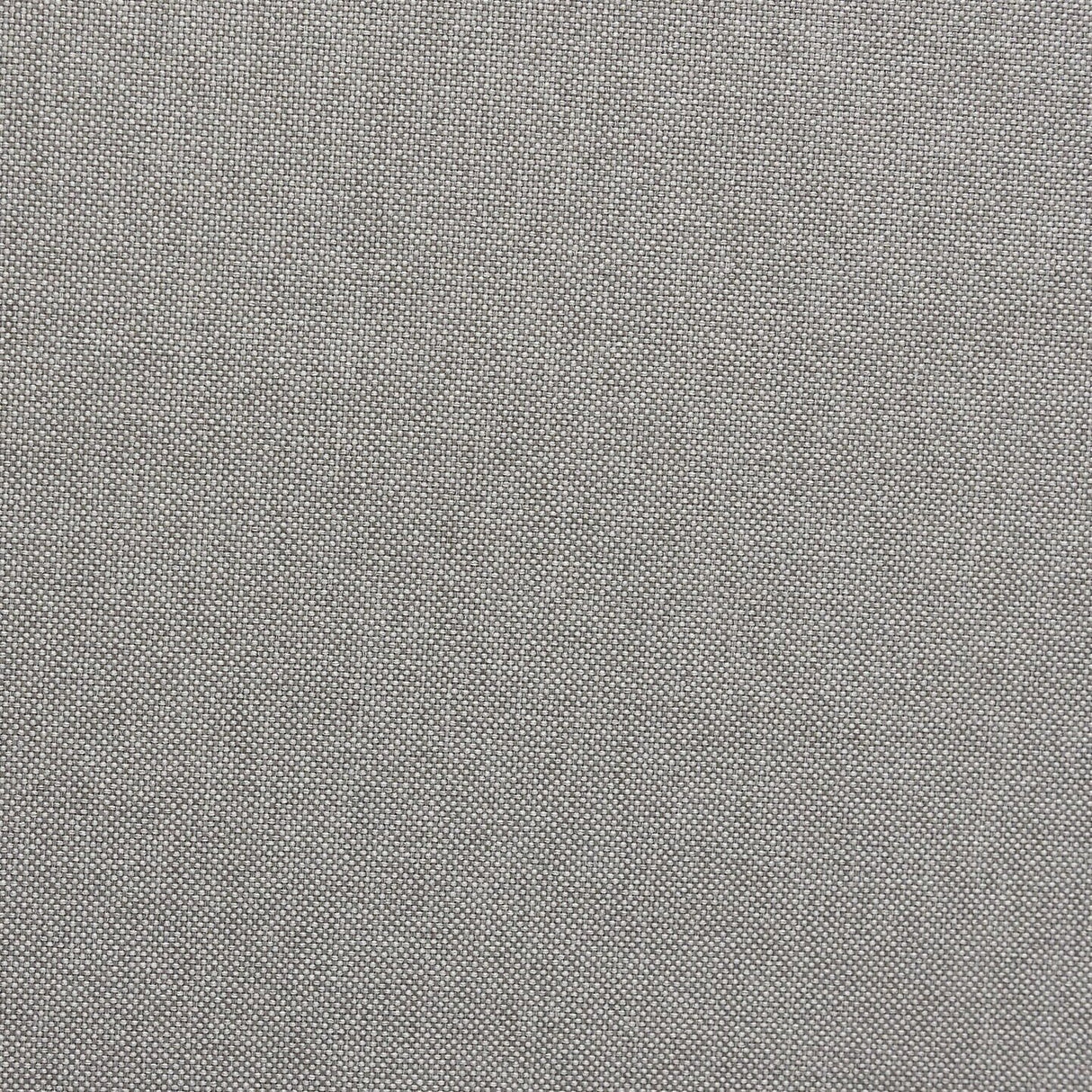 1 Yard Mastic Upholstery & Drapery Fabric
